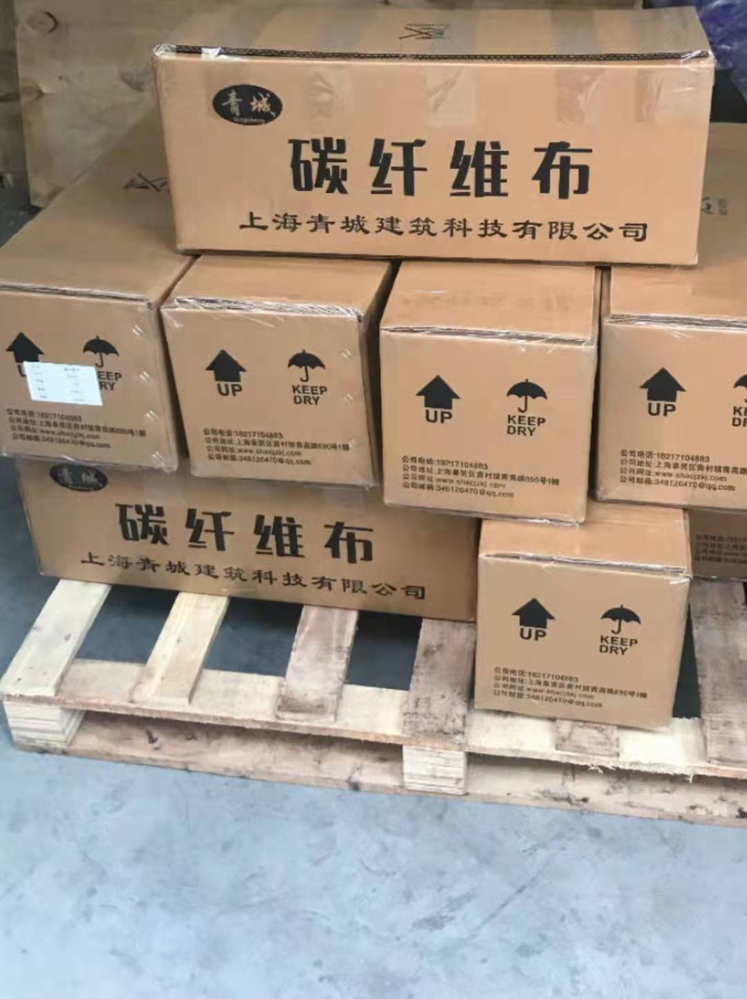 宜章木结构建筑加固