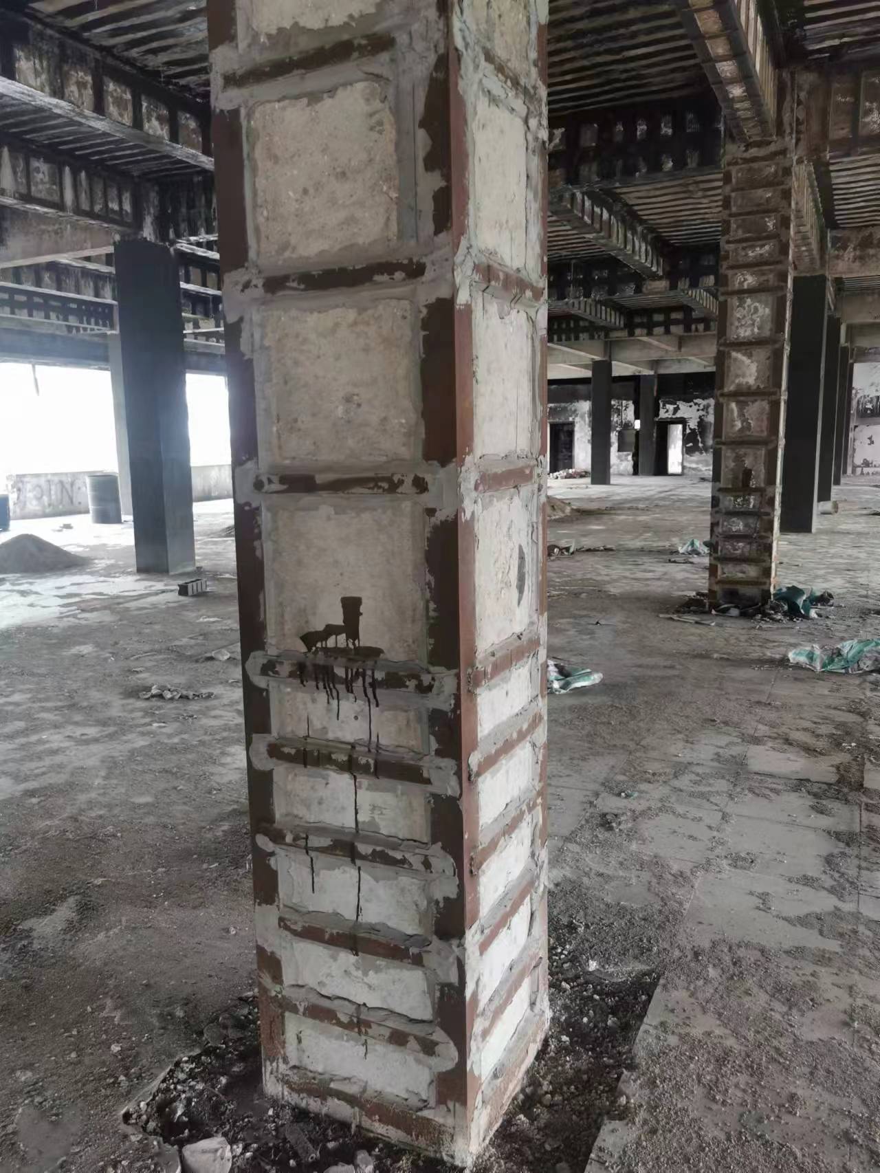 1654329563585021.jpg 微信图片_20220604155337.jpg
