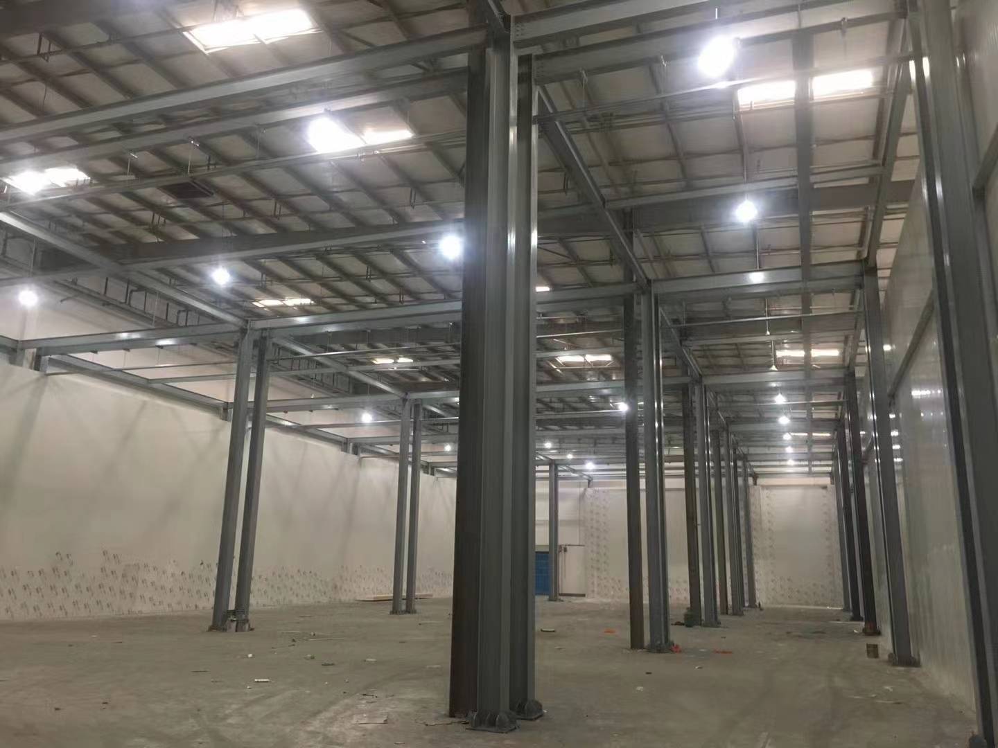 宜章房屋加层需要注意的事项